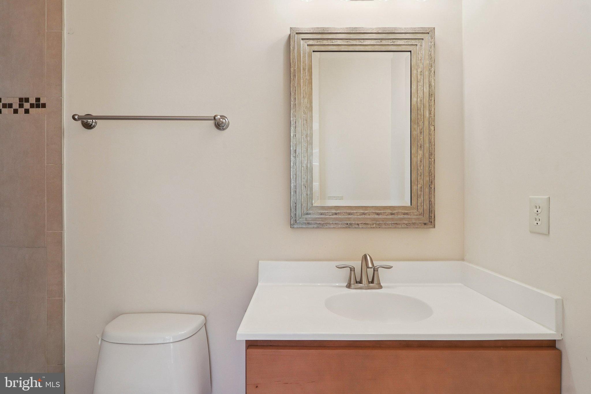 3211 Courtside Road Bowie, MD 20721 - Photo 60 of 108 Bedroom 2 full bath