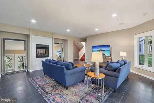 $1,299,990 | 3211 Courtside Road, Bowie, MD 20721