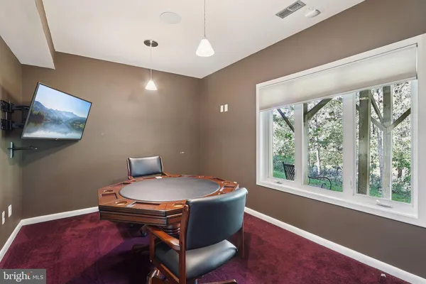 $1,299,990 | 3211 Courtside Road, Bowie, MD 20721