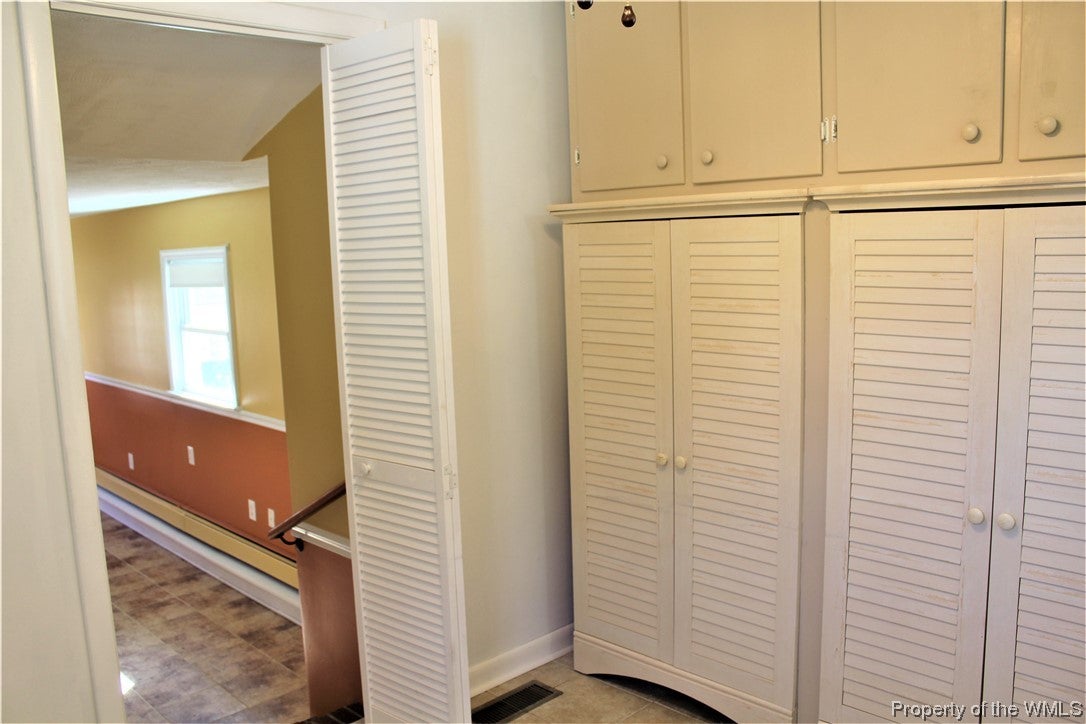 625 Dare Road Yorktown, VA 23692 - Photo 18 of 24 Gallery Image 18