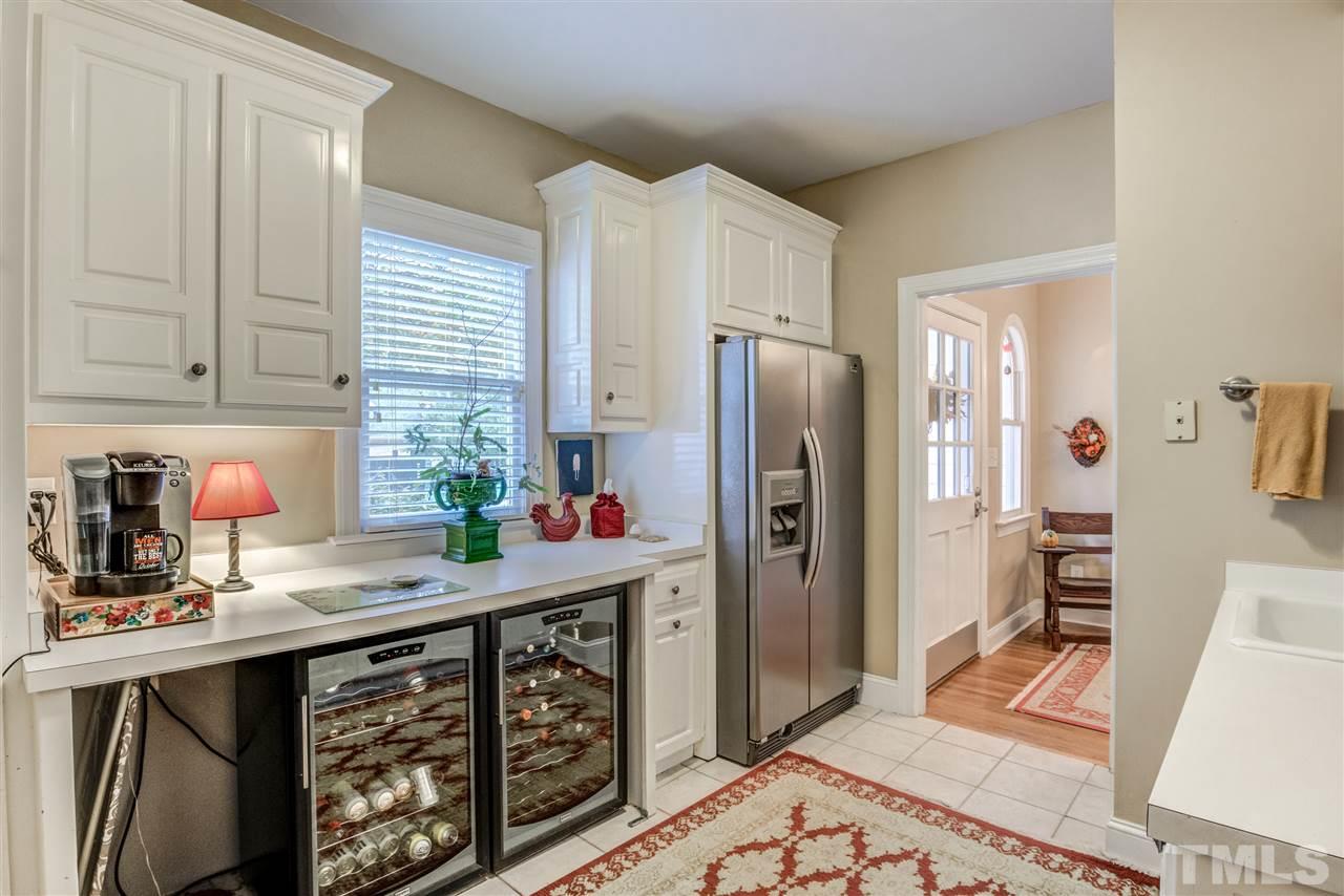 421 Mumm Lane Raleigh, NC 27615 - Photo 13 of 30