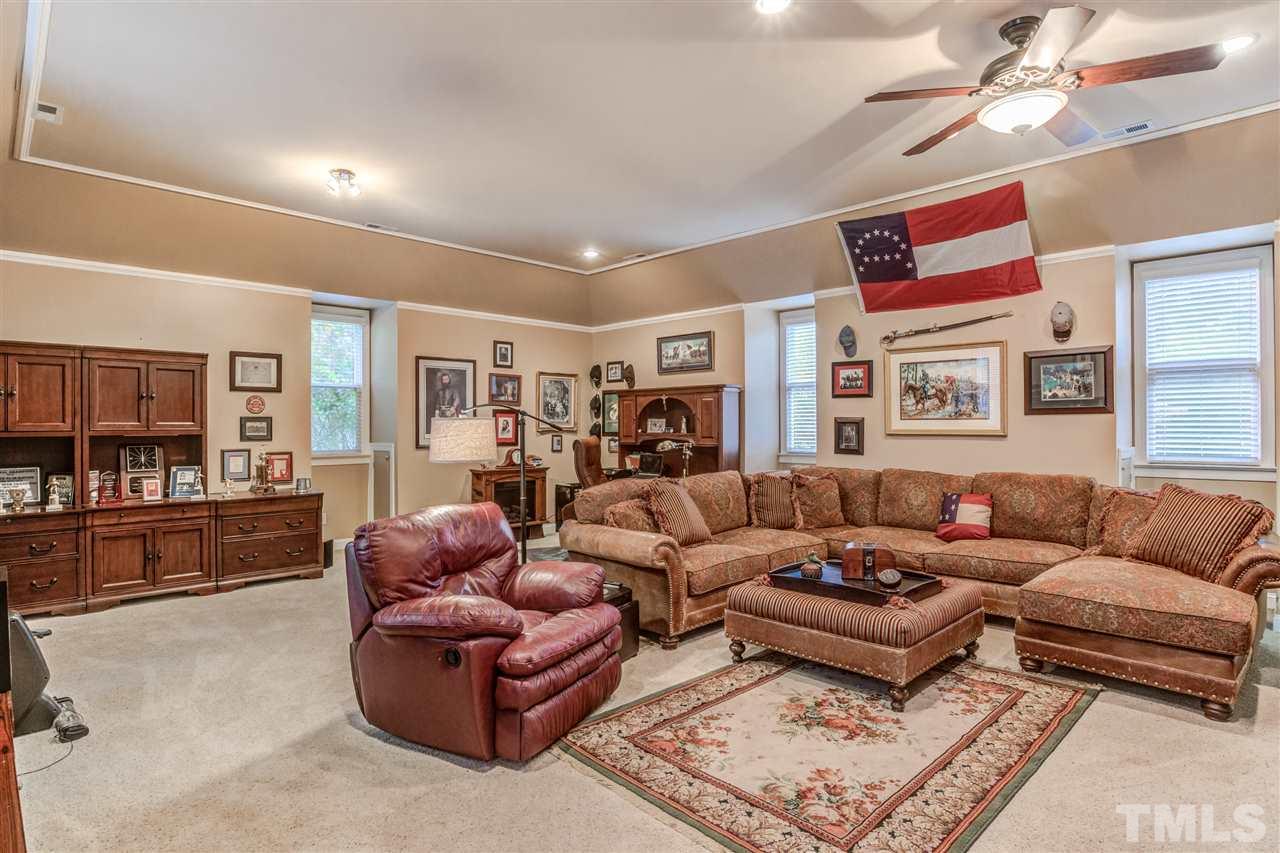 421 Mumm Lane Raleigh, NC 27615 - Photo 20 of 30