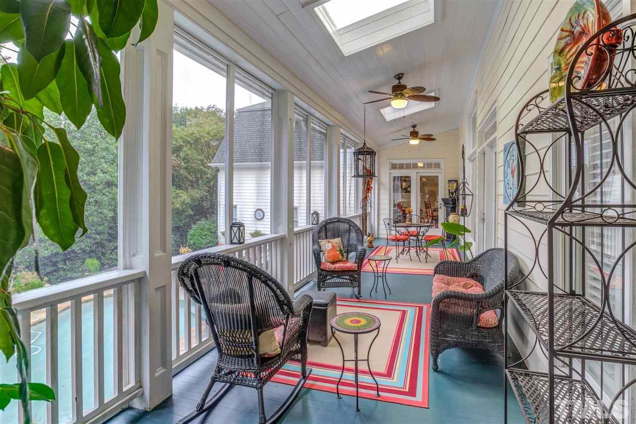 421 Mumm Lane Raleigh, NC 27615 - Photo 28 of 30