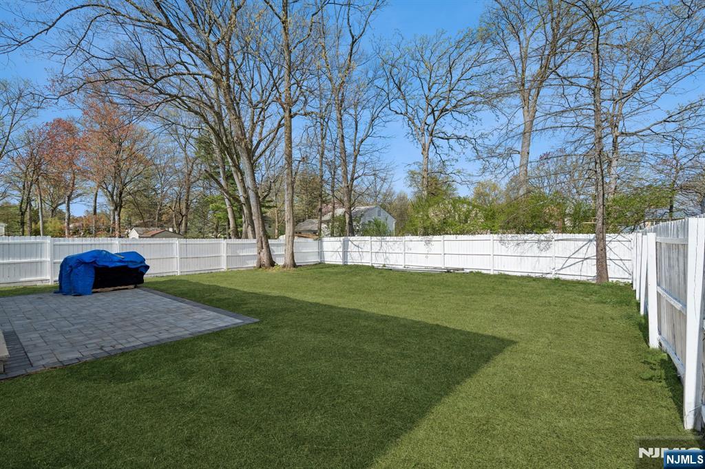 26 Hunterdon Road West Orange, NJ 07052 - Photo 33 of 39 Gallery Image 33