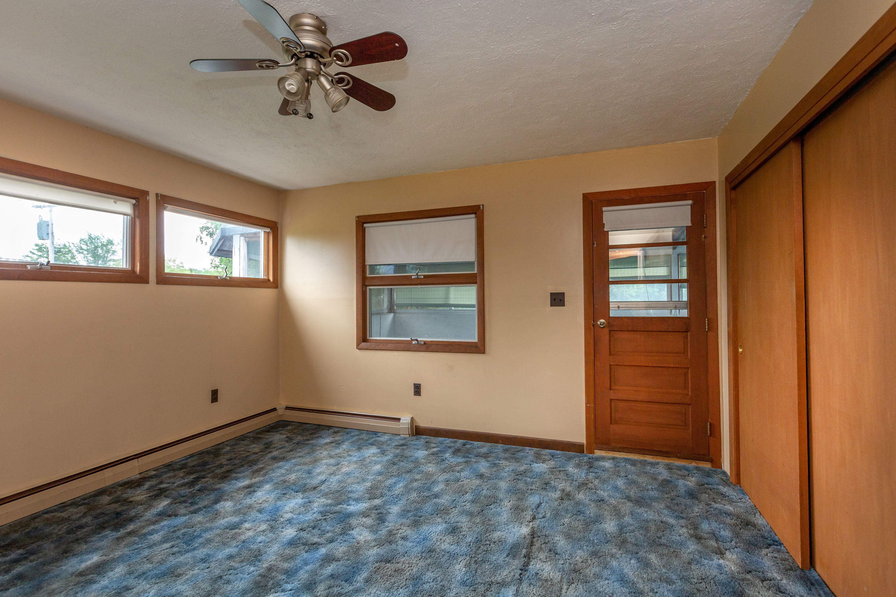 139 Whitefield Road Pittston, ME 04345 - Photo 29 of 48 N Whitefield_Kerwin_32
