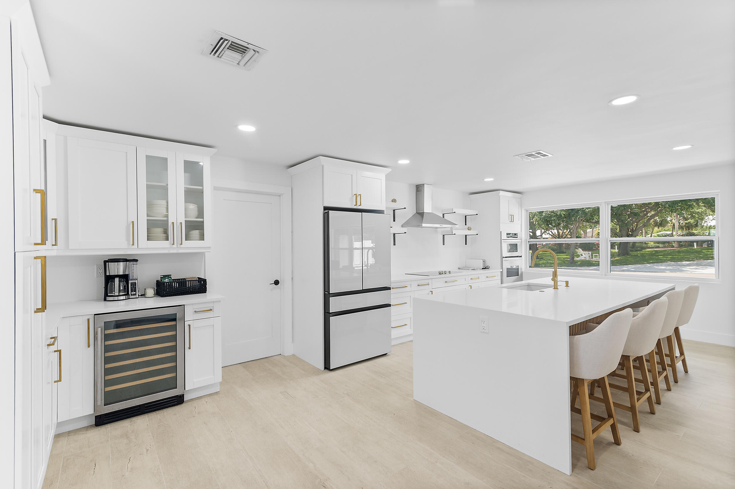 12994 Southeast Papaya Street Hobe Sound, FL 33455 - Photo 11 of 39 dsc_3533