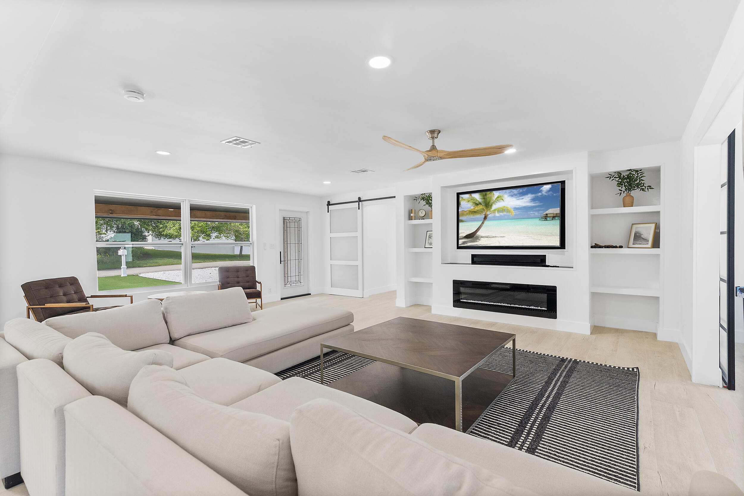 12994 Southeast Papaya Street Hobe Sound, FL 33455 - Photo 12 of 39 dsc_3513