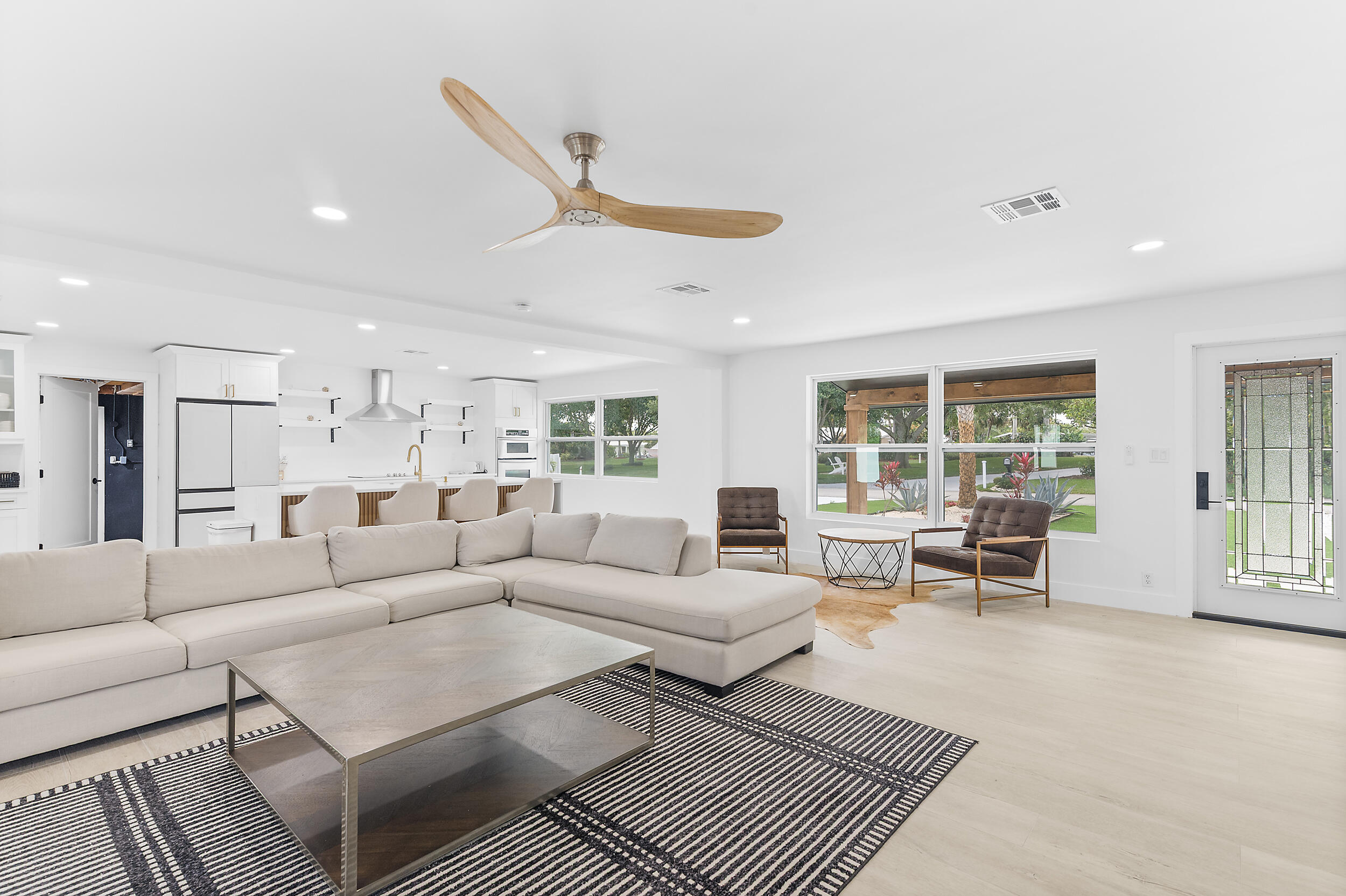 12994 Southeast Papaya Street Hobe Sound, FL 33455 - Photo 13 of 39 dsc_3499