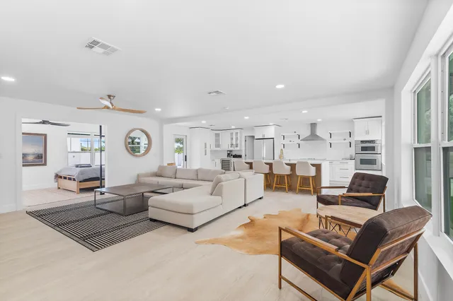 $4,800 | 12994 Southeast Papaya Street, Hobe Sound, FL 33455