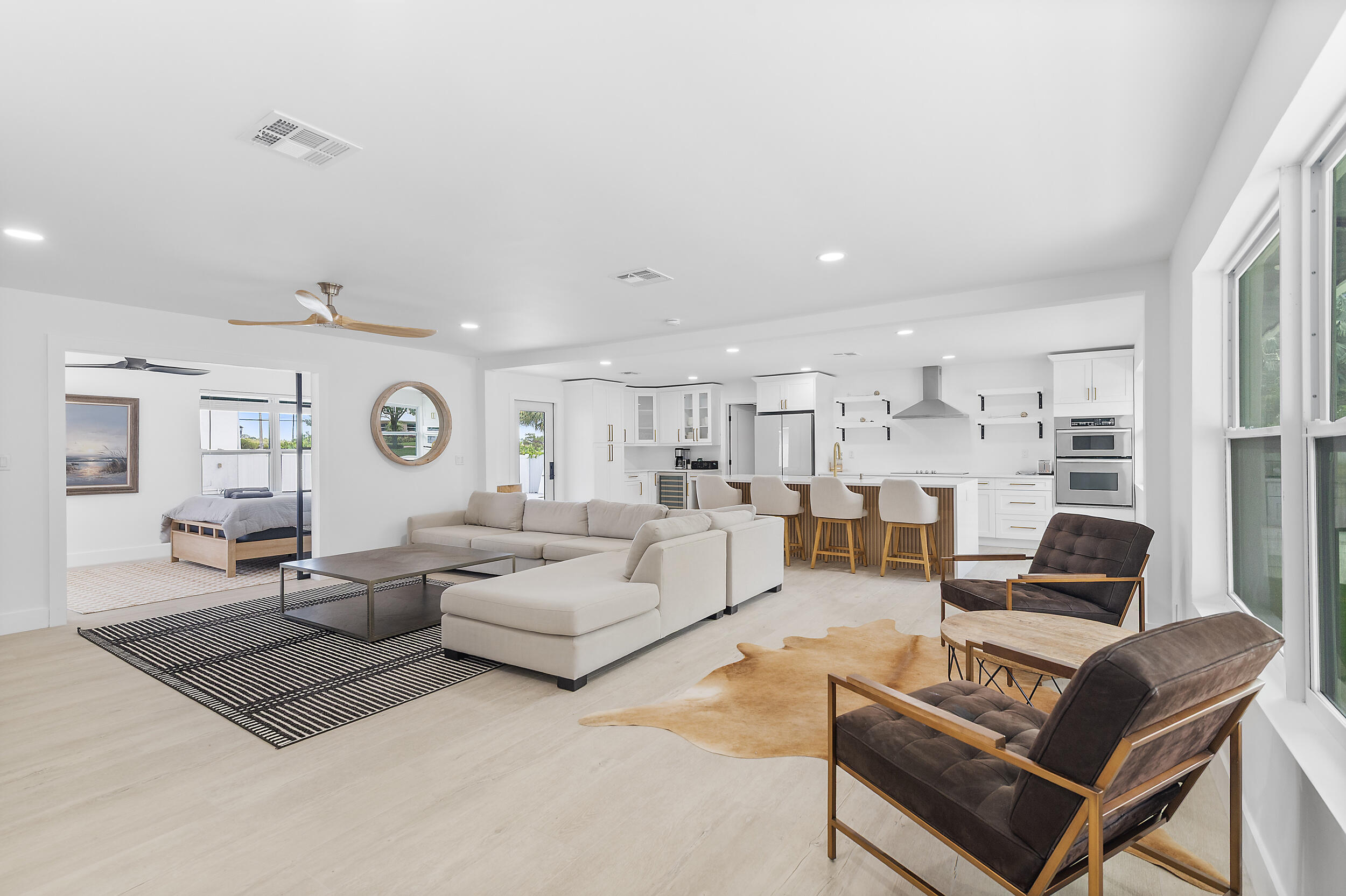 12994 Southeast Papaya Street Hobe Sound, FL 33455 - Photo 14 of 39 dsc_3493