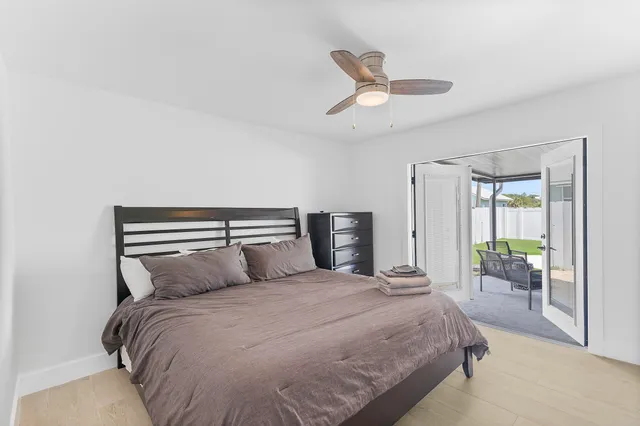 $4,800 | 12994 Southeast Papaya Street, Hobe Sound, FL 33455