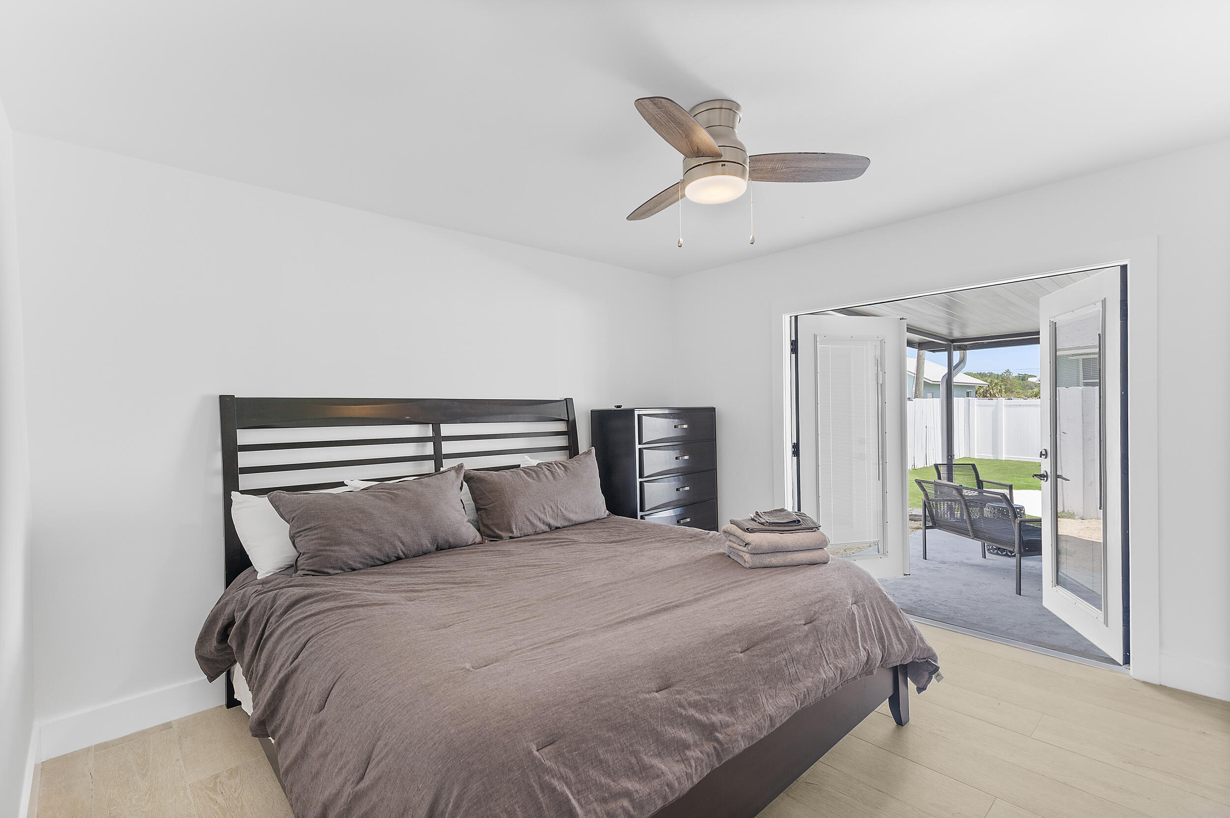 12994 Southeast Papaya Street Hobe Sound, FL 33455 - Photo 15 of 39 dsc_3628