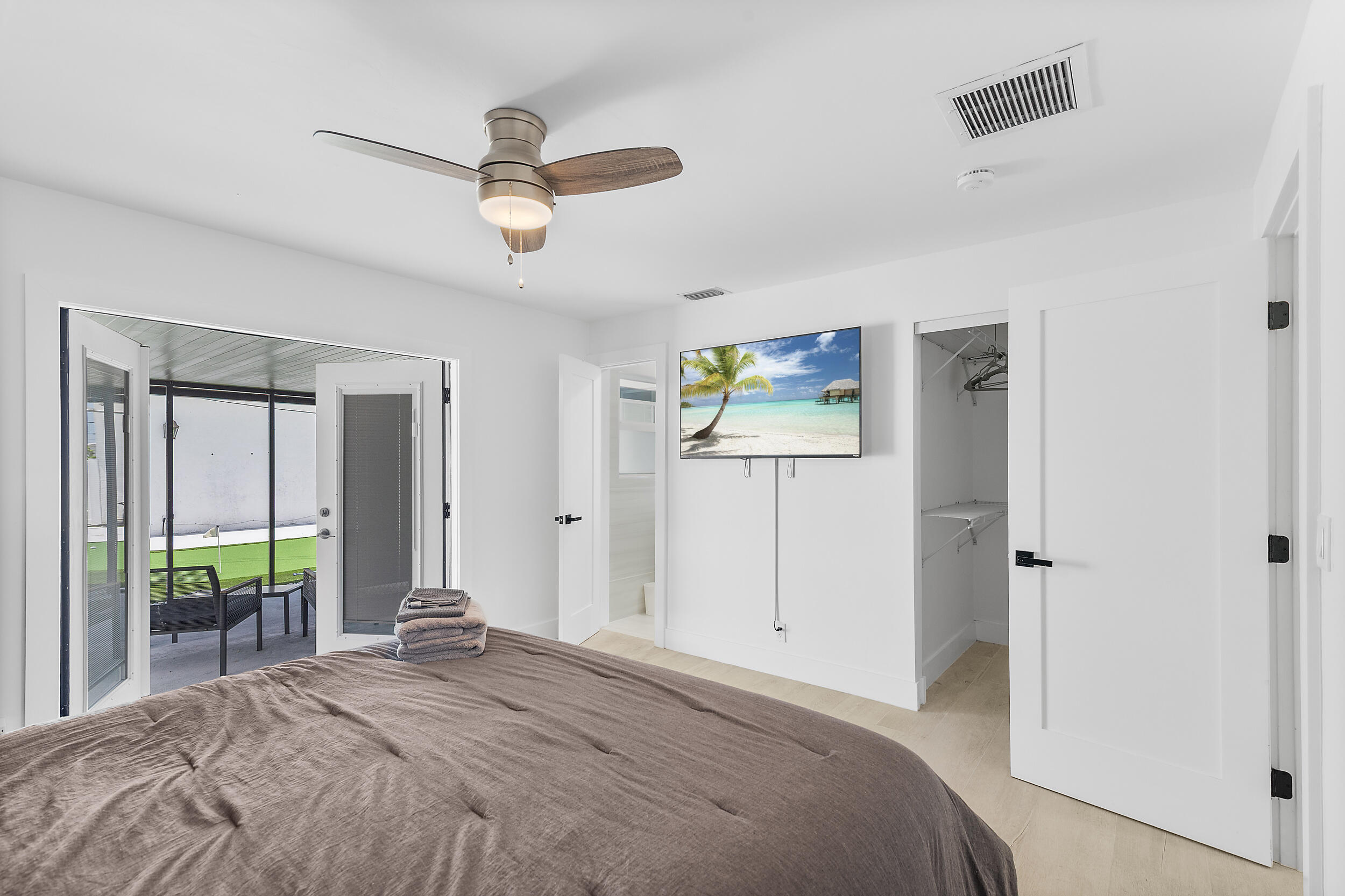 12994 Southeast Papaya Street Hobe Sound, FL 33455 - Photo 16 of 39 dsc_3634