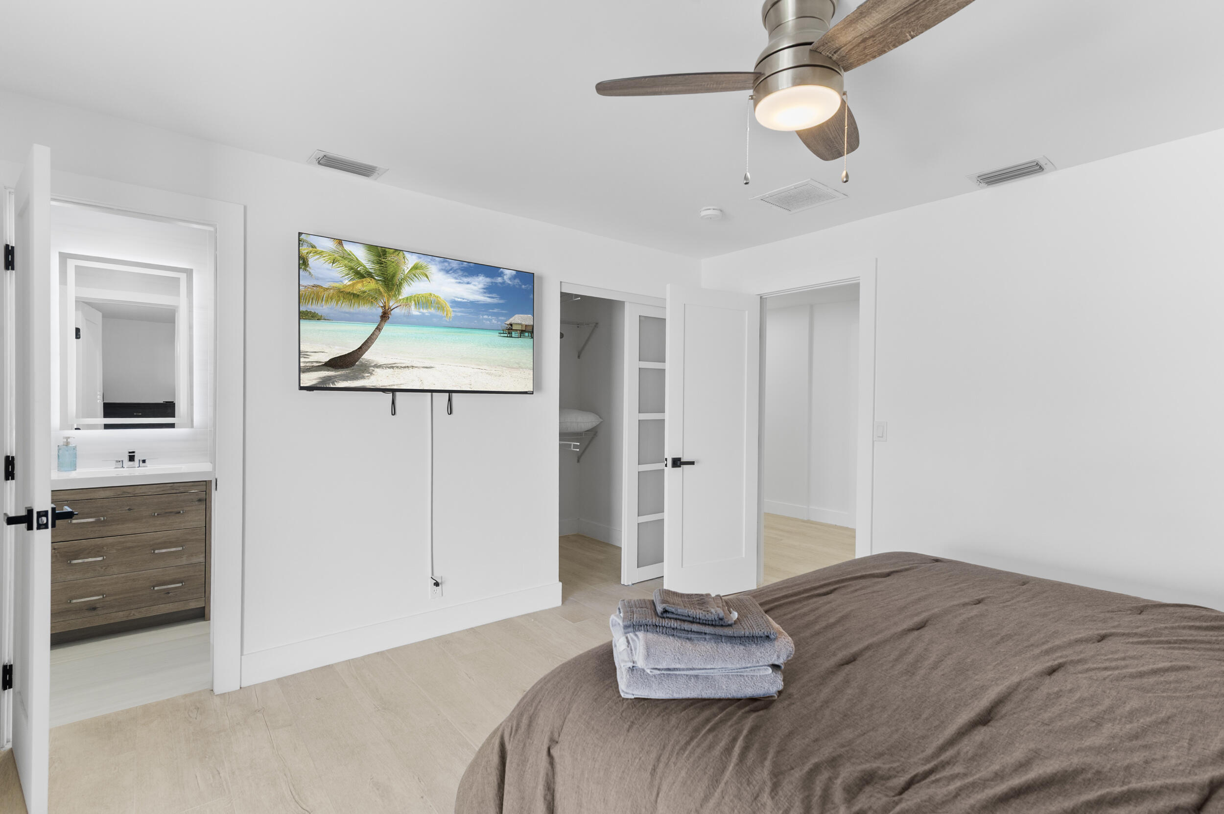 12994 Southeast Papaya Street Hobe Sound, FL 33455 - Photo 17 of 39 dsc_3643