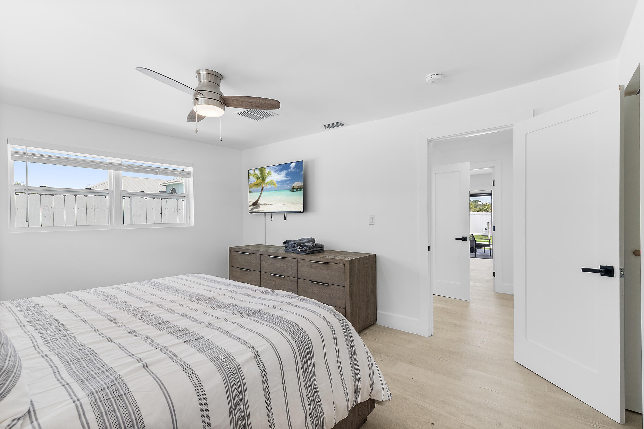 12994 Southeast Papaya Street Hobe Sound, FL 33455 - Photo 20 of 39 dsc_3598