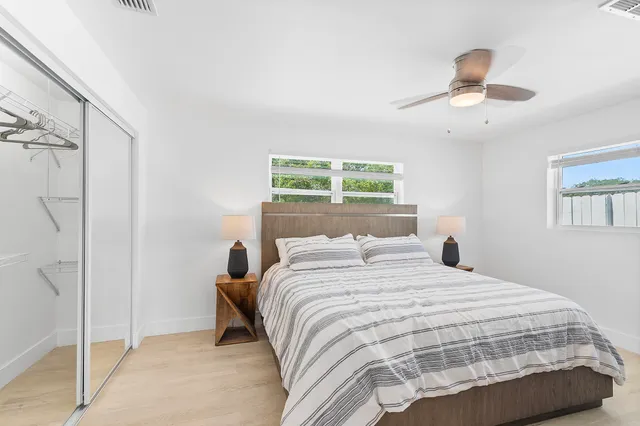 $4,800 | 12994 Southeast Papaya Street, Hobe Sound, FL 33455