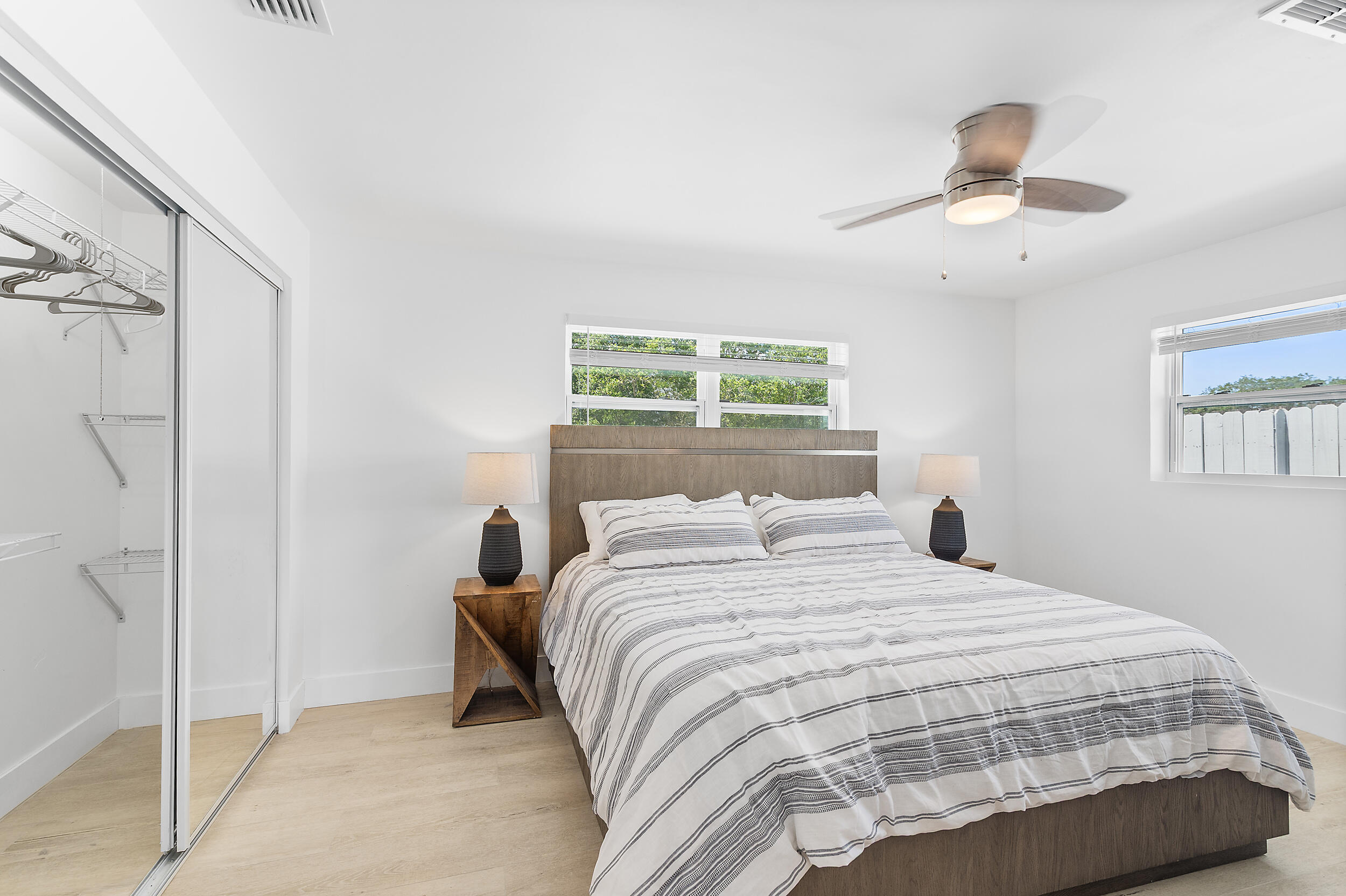 12994 Southeast Papaya Street Hobe Sound, FL 33455 - Photo 21 of 39 dsc_3594