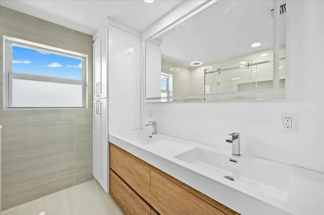 $4,800 | 12994 Southeast Papaya Street, Hobe Sound, FL 33455