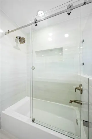 $4,800 | 12994 Southeast Papaya Street, Hobe Sound, FL 33455