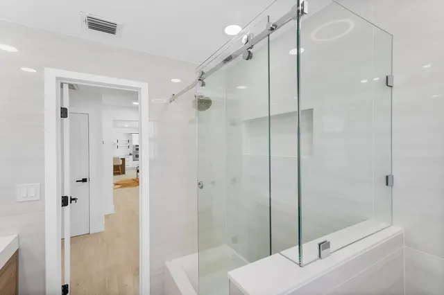 $4,800 | 12994 Southeast Papaya Street, Hobe Sound, FL 33455