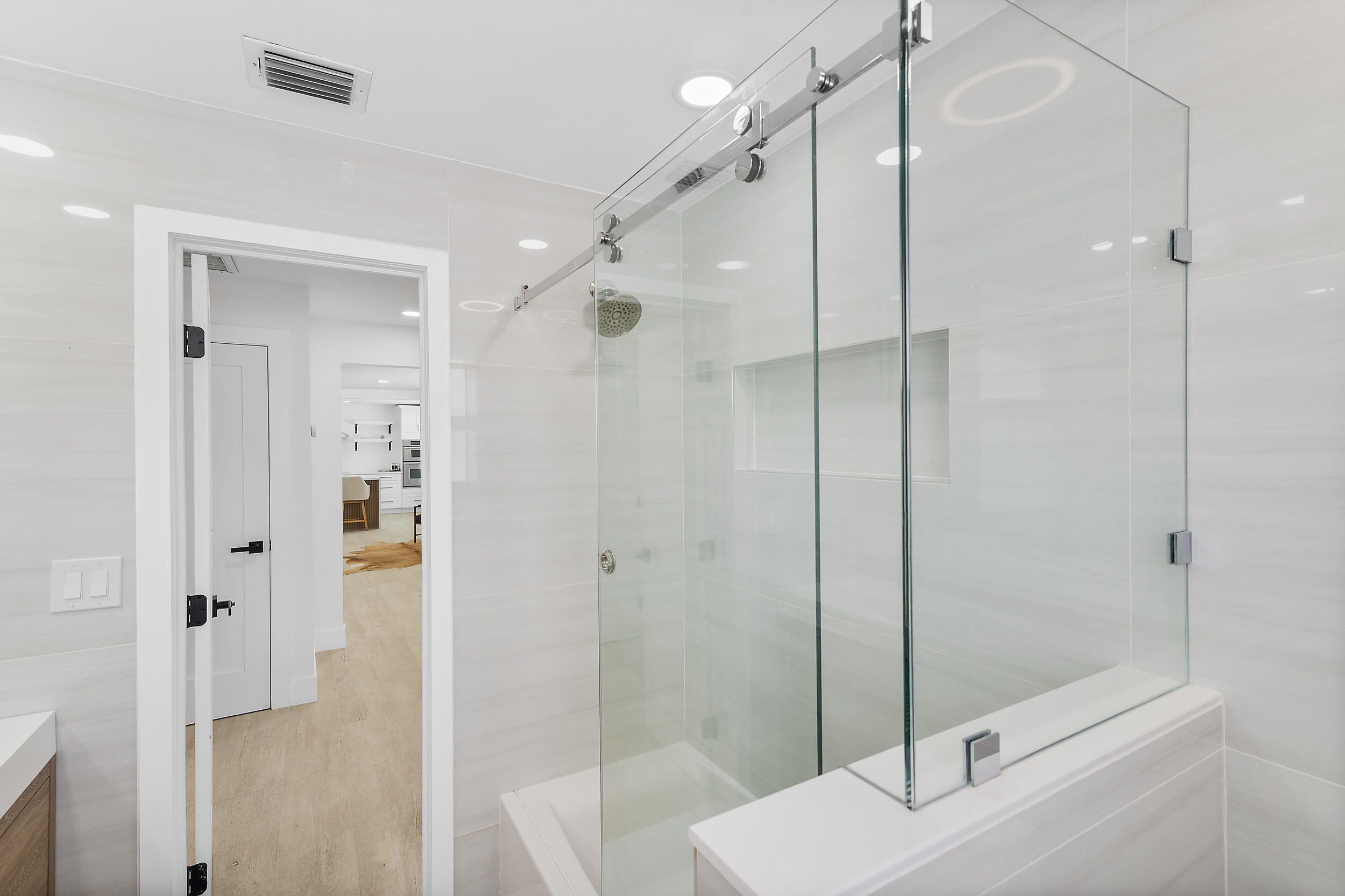 12994 Southeast Papaya Street Hobe Sound, FL 33455 - Photo 25 of 39 dsc_3618