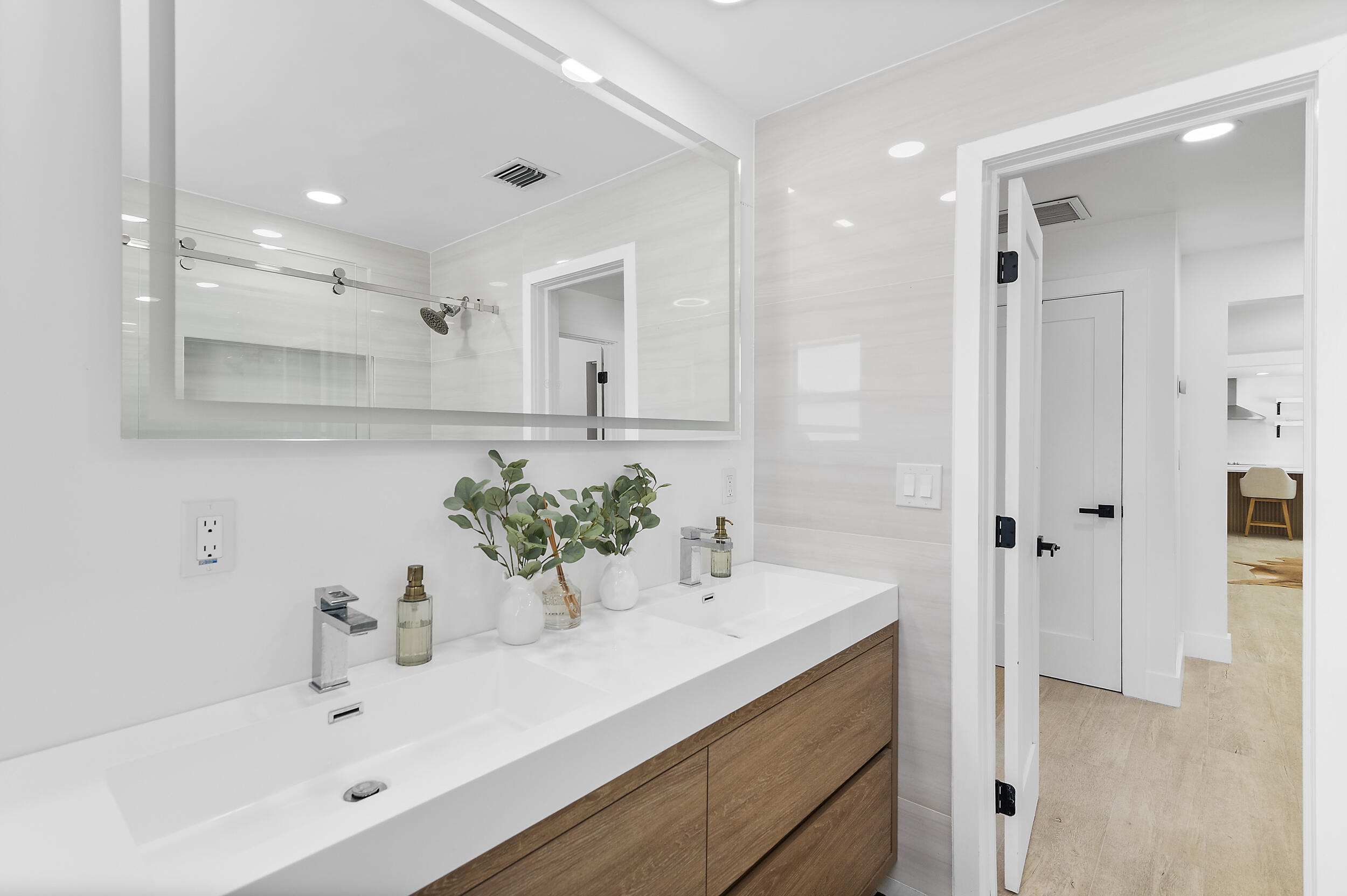 12994 Southeast Papaya Street Hobe Sound, FL 33455 - Photo 26 of 39 dsc_3623