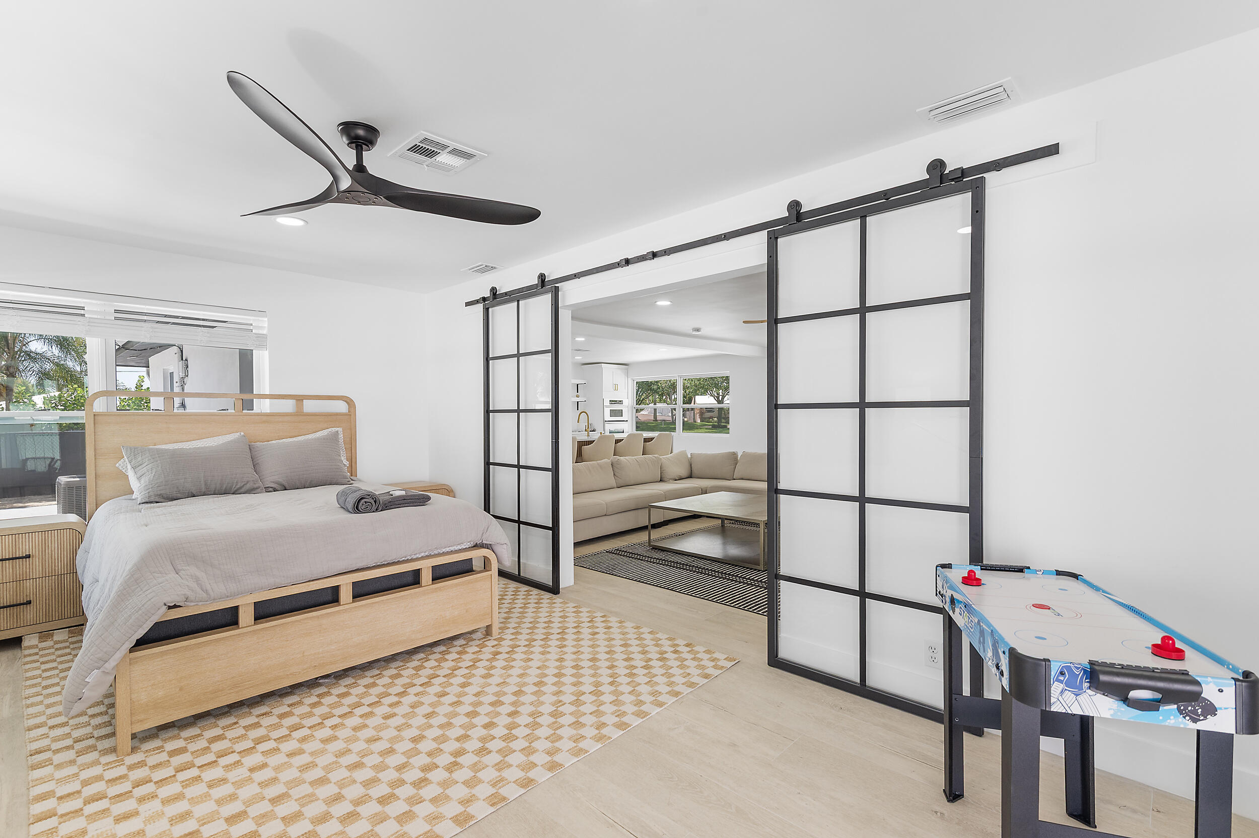 12994 Southeast Papaya Street Hobe Sound, FL 33455 - Photo 27 of 39 dsc_3583