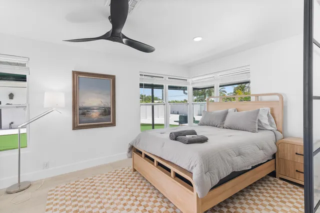 $4,800 | 12994 Southeast Papaya Street, Hobe Sound, FL 33455