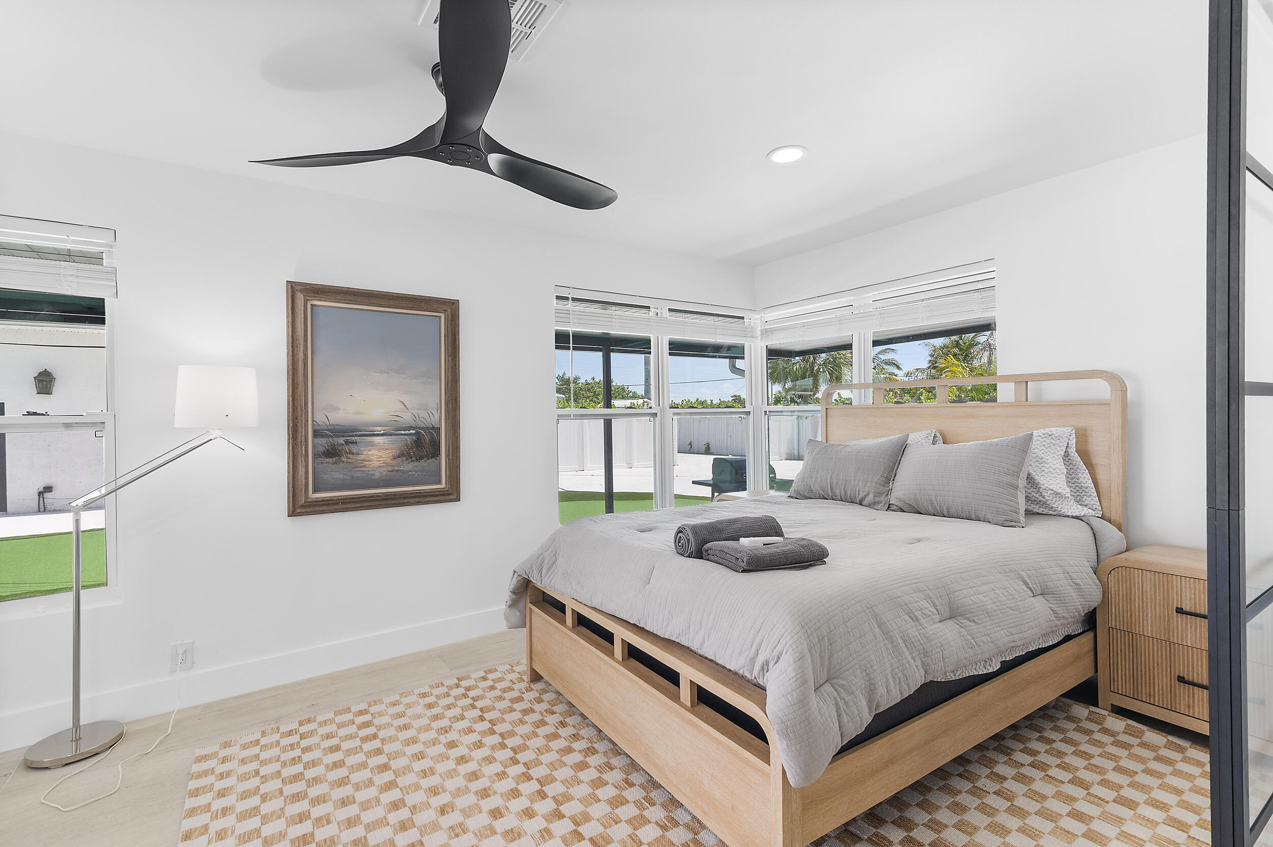 12994 Southeast Papaya Street Hobe Sound, FL 33455 - Photo 28 of 39 dsc_3579