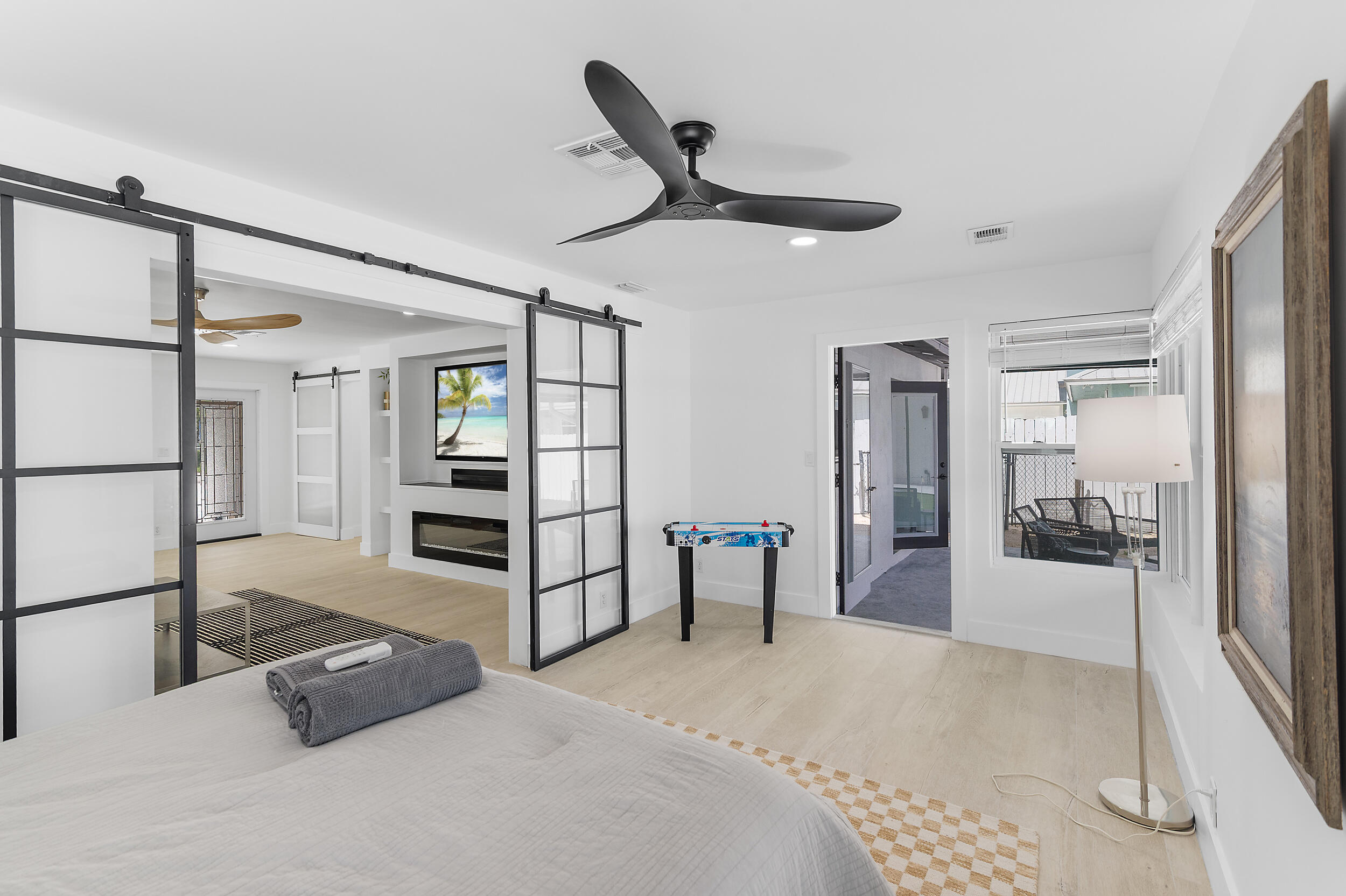 12994 Southeast Papaya Street Hobe Sound, FL 33455 - Photo 29 of 39 dsc_3589