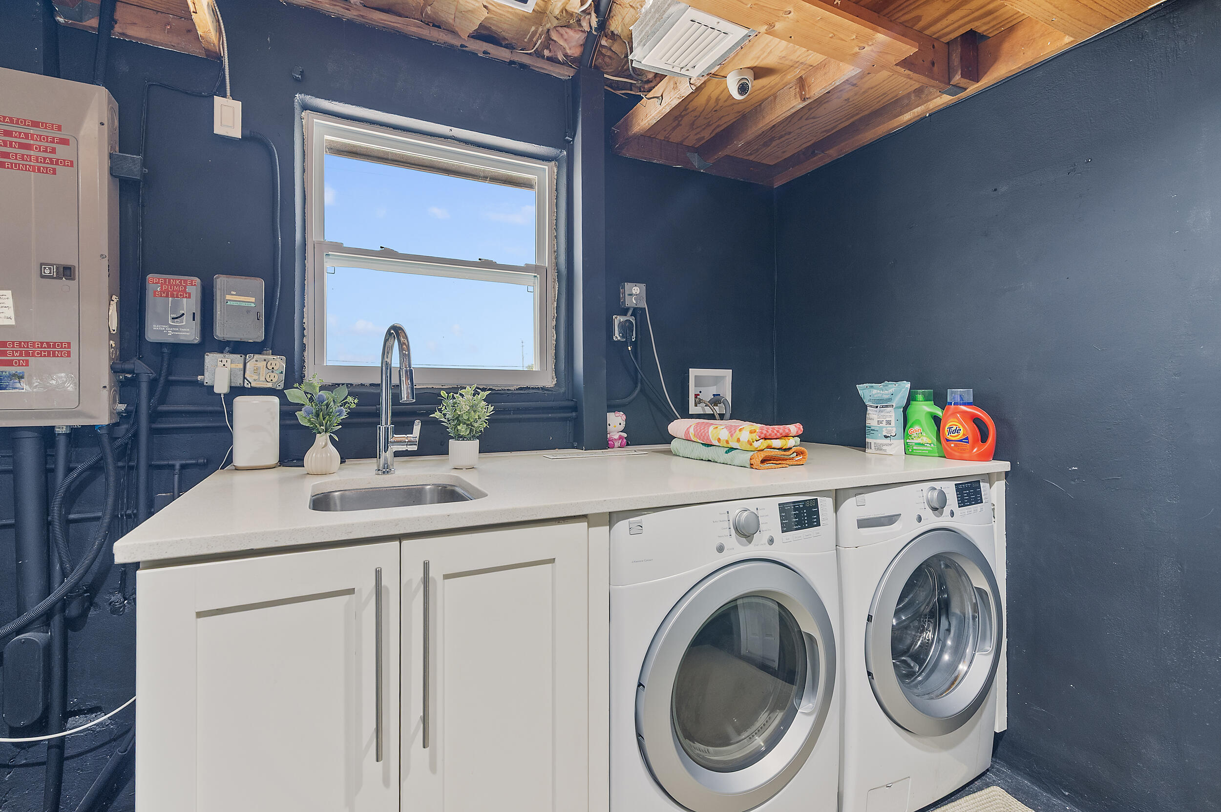 12994 Southeast Papaya Street Hobe Sound, FL 33455 - Photo 30 of 39 dsc_3573