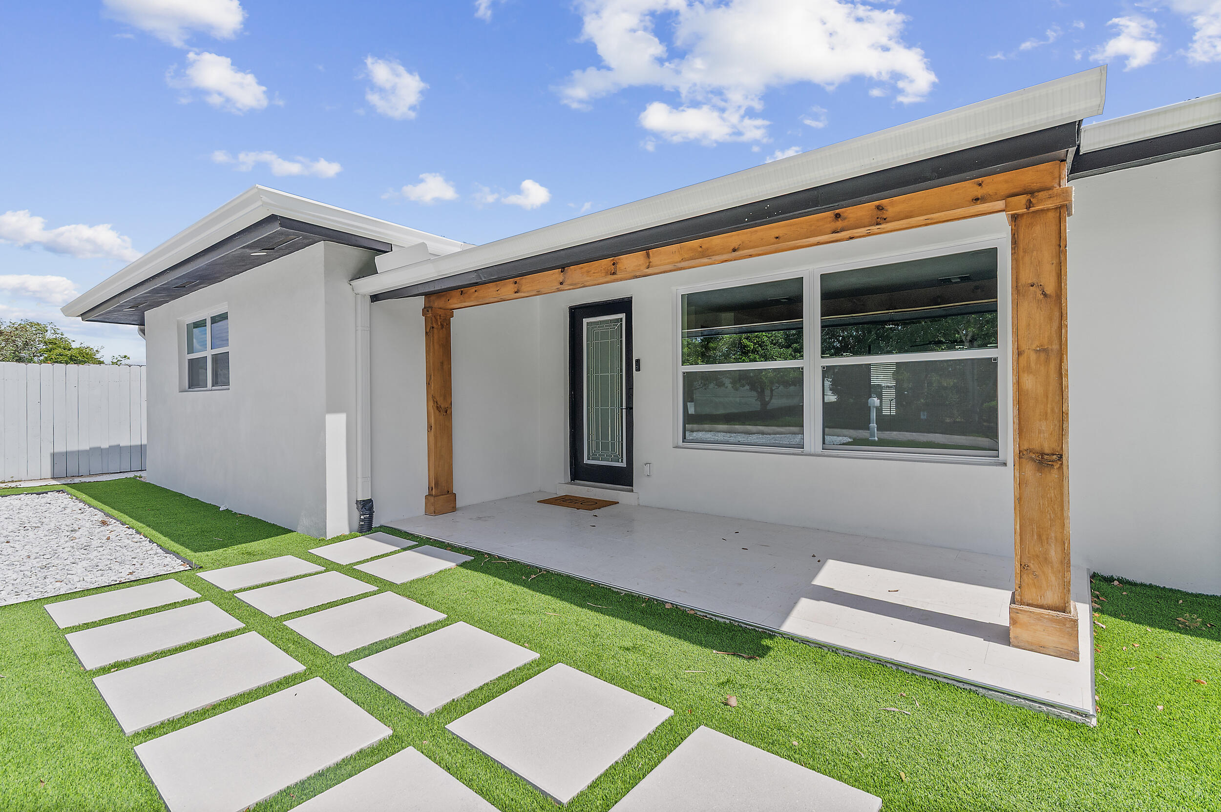 12994 Southeast Papaya Street Hobe Sound, FL 33455 - Photo 3 of 39 dsc_3488