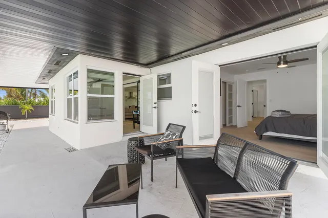 $4,800 | 12994 Southeast Papaya Street, Hobe Sound, FL 33455