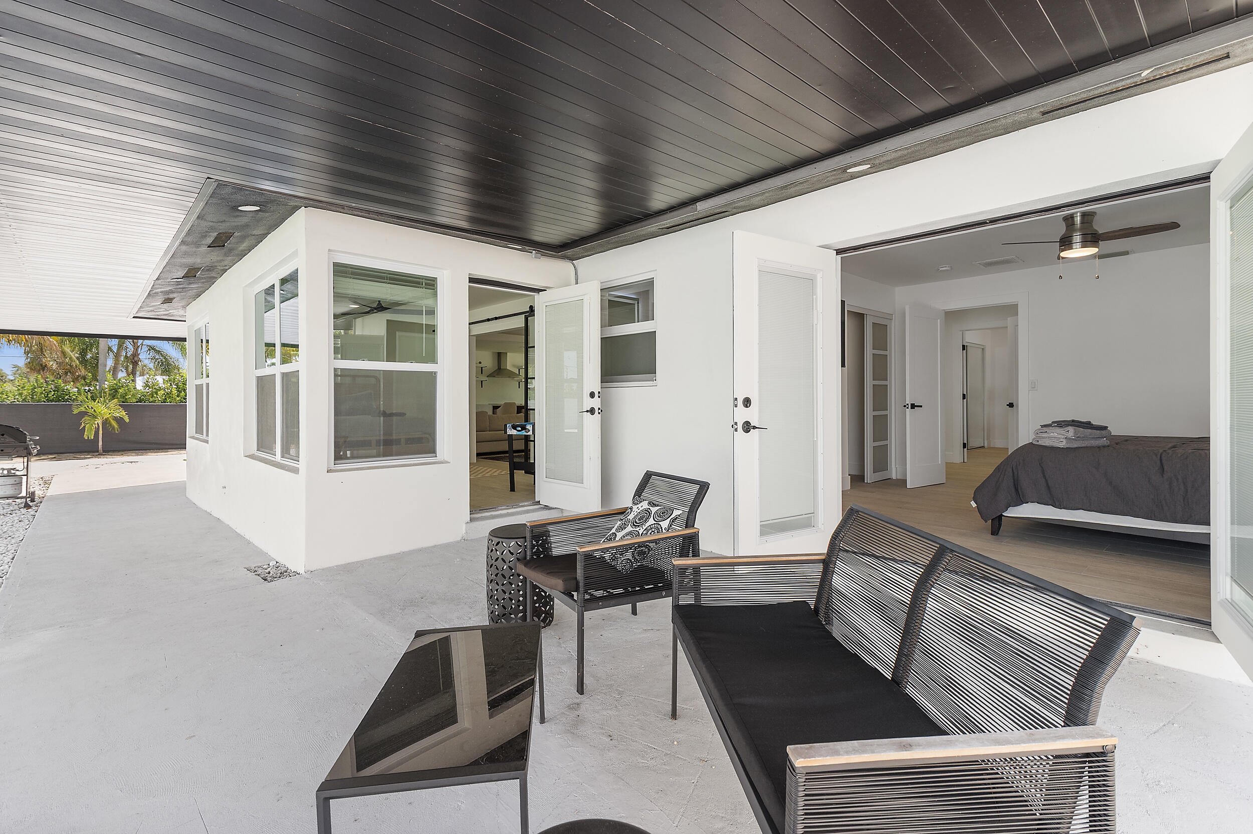 12994 Southeast Papaya Street Hobe Sound, FL 33455 - Photo 31 of 39 dsc_3653