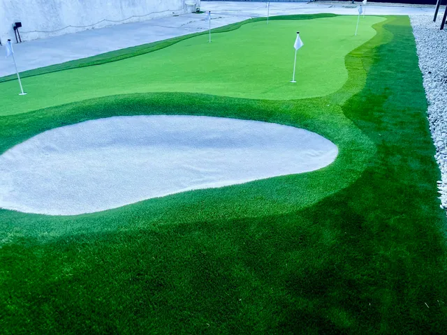 $4,800 | 12994 Southeast Papaya Street, Hobe Sound, FL 33455