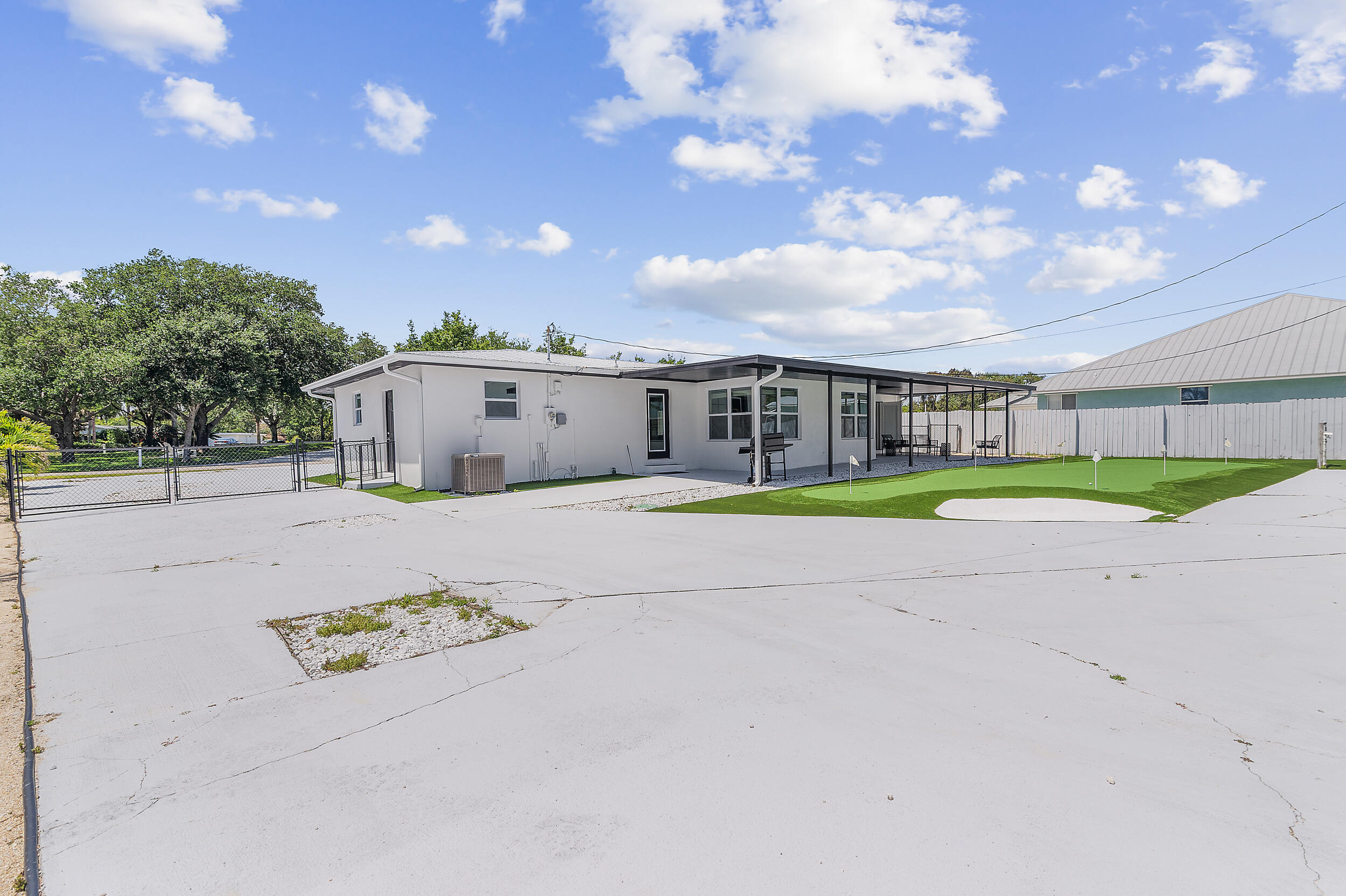 12994 Southeast Papaya Street Hobe Sound, FL 33455 - Photo 37 of 39 dsc_3668