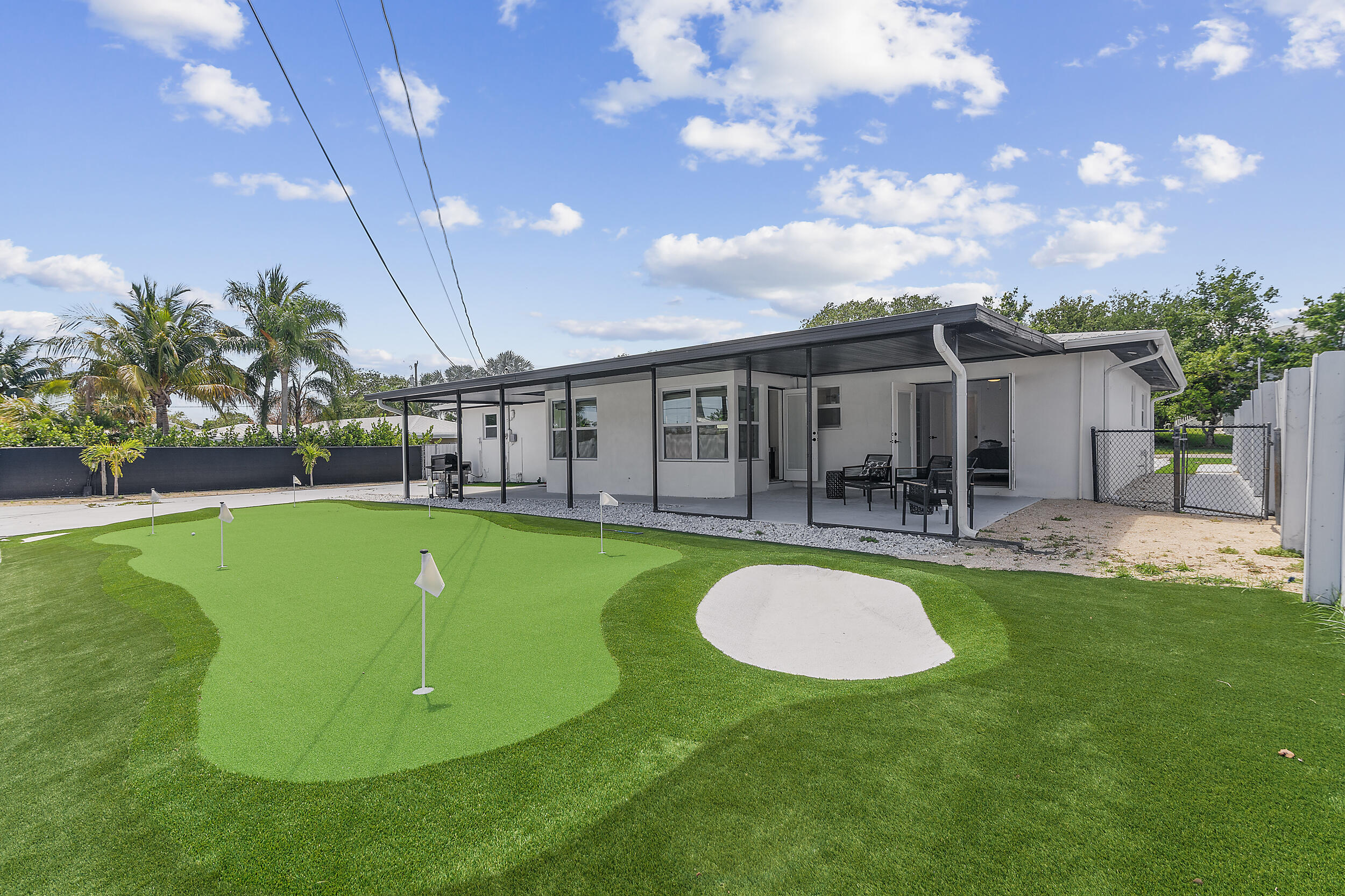 12994 Southeast Papaya Street Hobe Sound, FL 33455 - Photo 4 of 39 dsc_3658