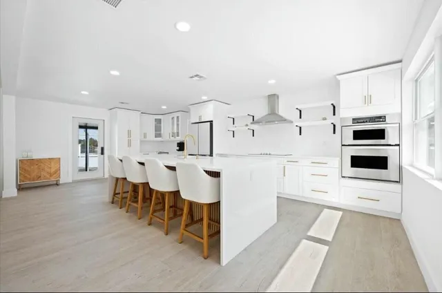 $4,800 | 12994 Southeast Papaya Street, Hobe Sound, FL 33455