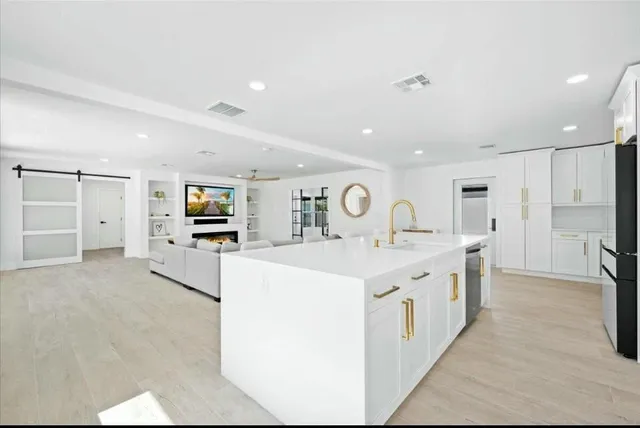 $4,800 | 12994 Southeast Papaya Street, Hobe Sound, FL 33455