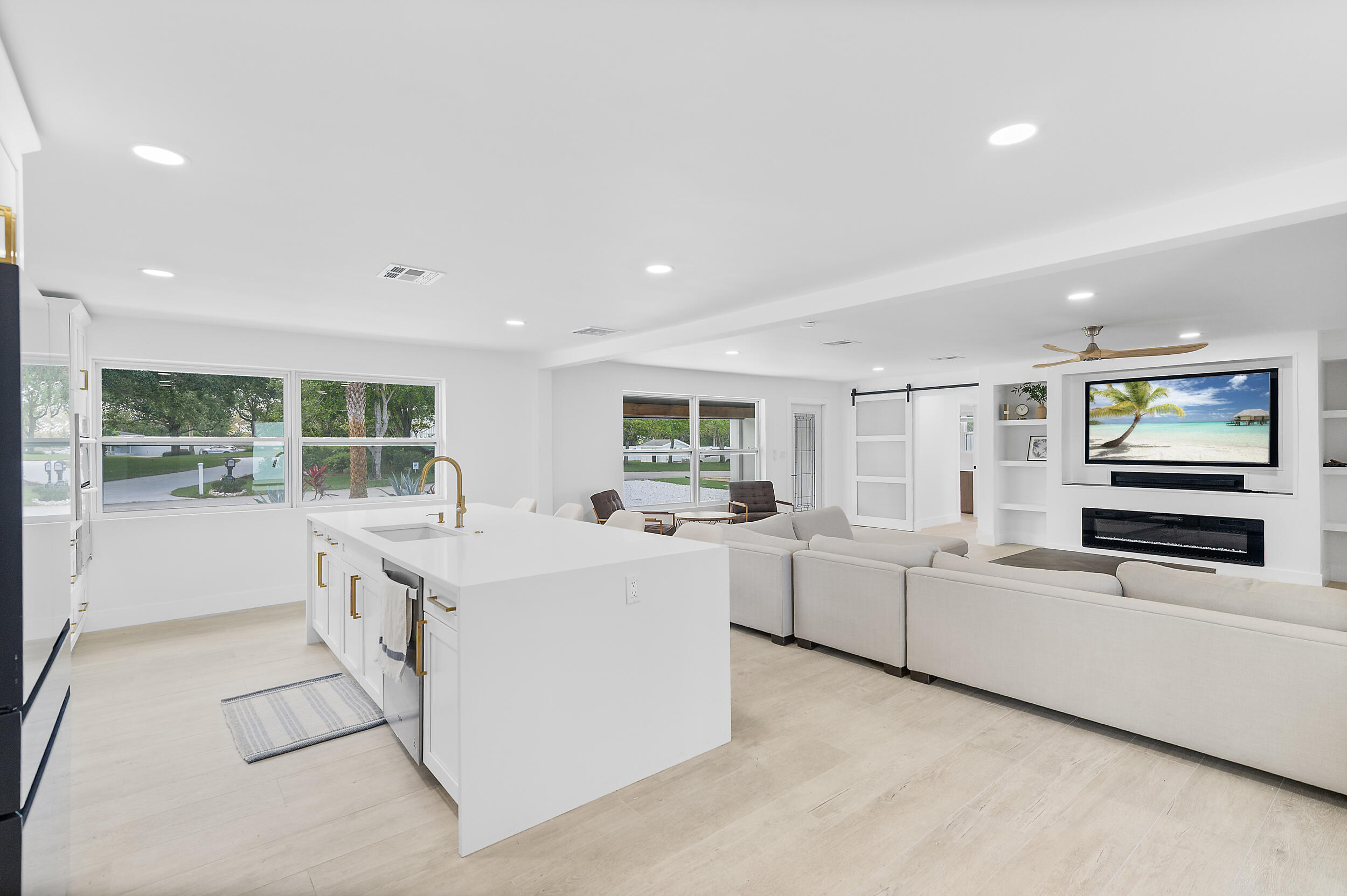 12994 Southeast Papaya Street Hobe Sound, FL 33455 - Photo 7 of 39 dsc_3528