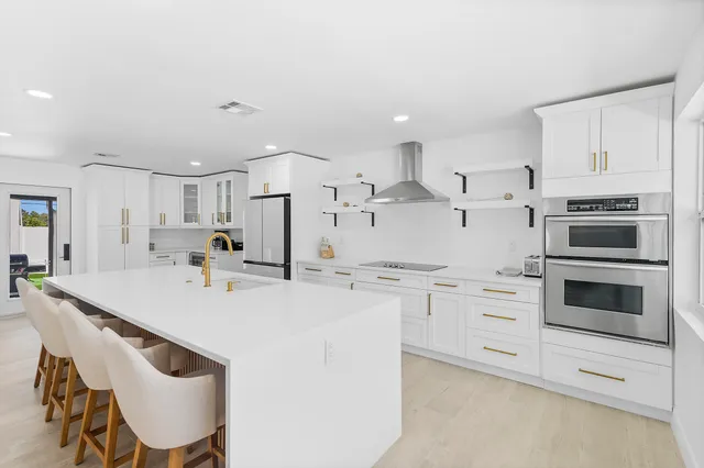 $4,800 | 12994 Southeast Papaya Street, Hobe Sound, FL 33455