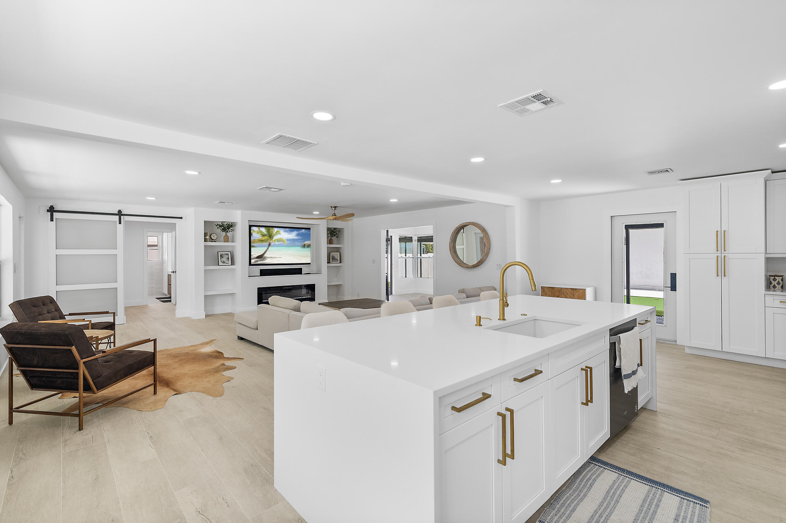 12994 Southeast Papaya Street Hobe Sound, FL 33455 - Photo 10 of 39 dsc_3553