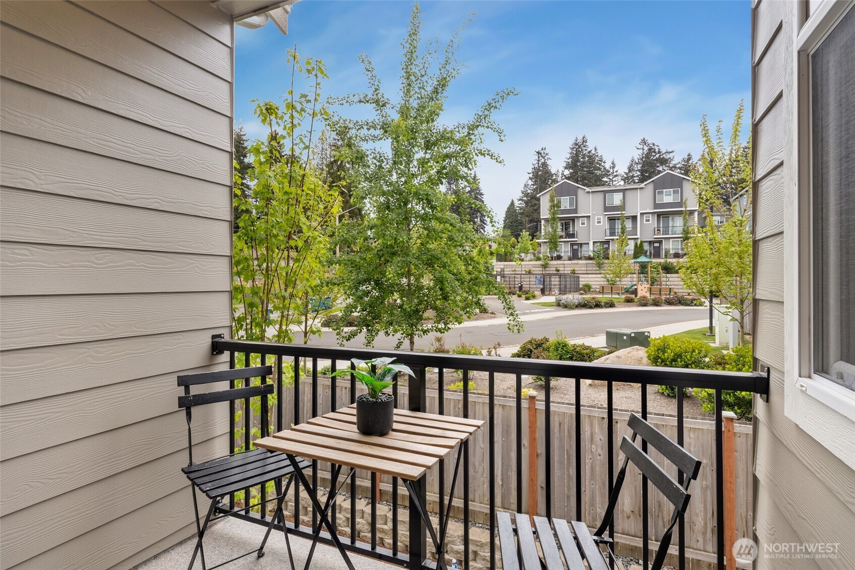 7929 230th Street Southwest Edmonds, WA 98026 - Photo 11 of 23