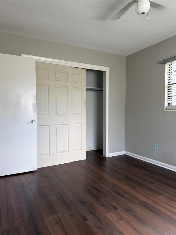 21160 Southwest Honeysuckle Street Dunnellon, FL 34431 - Photo 21 of 28
