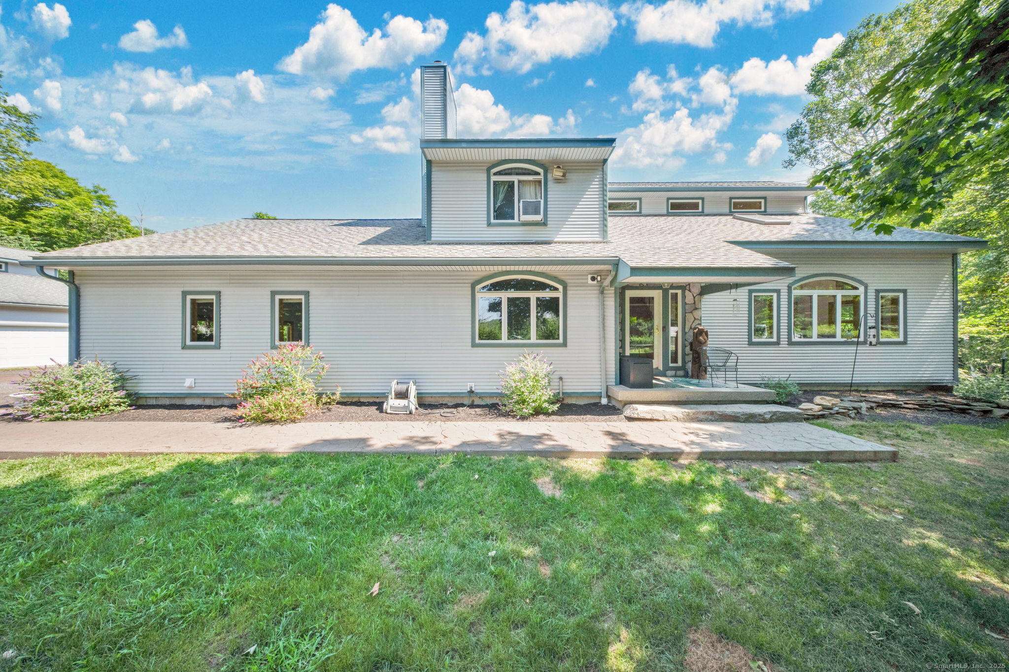 49 South Main Street Marlborough, CT 06447 - Photo 1 of 40 Welcome to 49 South Main Street!