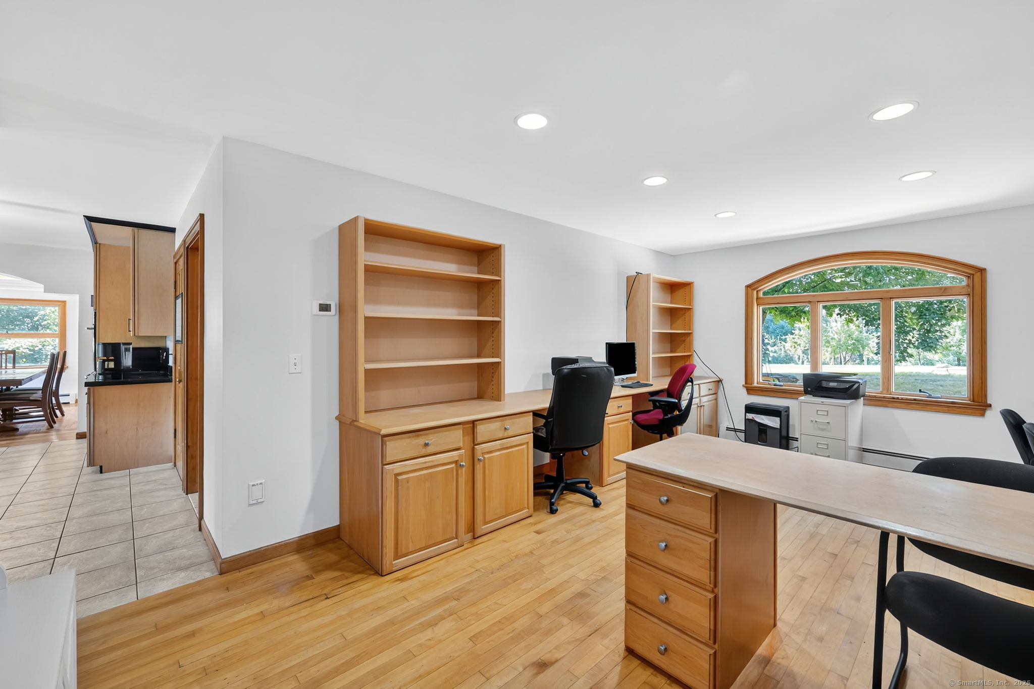 49 South Main Street Marlborough, CT 06447 - Photo 11 of 40