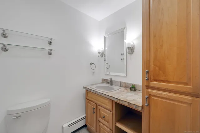 $699,000 | 49 South Main Street, Marlborough, CT 06447