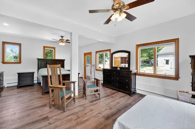 $699,000 | 49 South Main Street, Marlborough, CT 06447