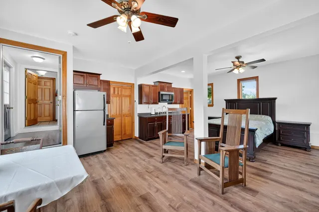 $699,000 | 49 South Main Street, Marlborough, CT 06447