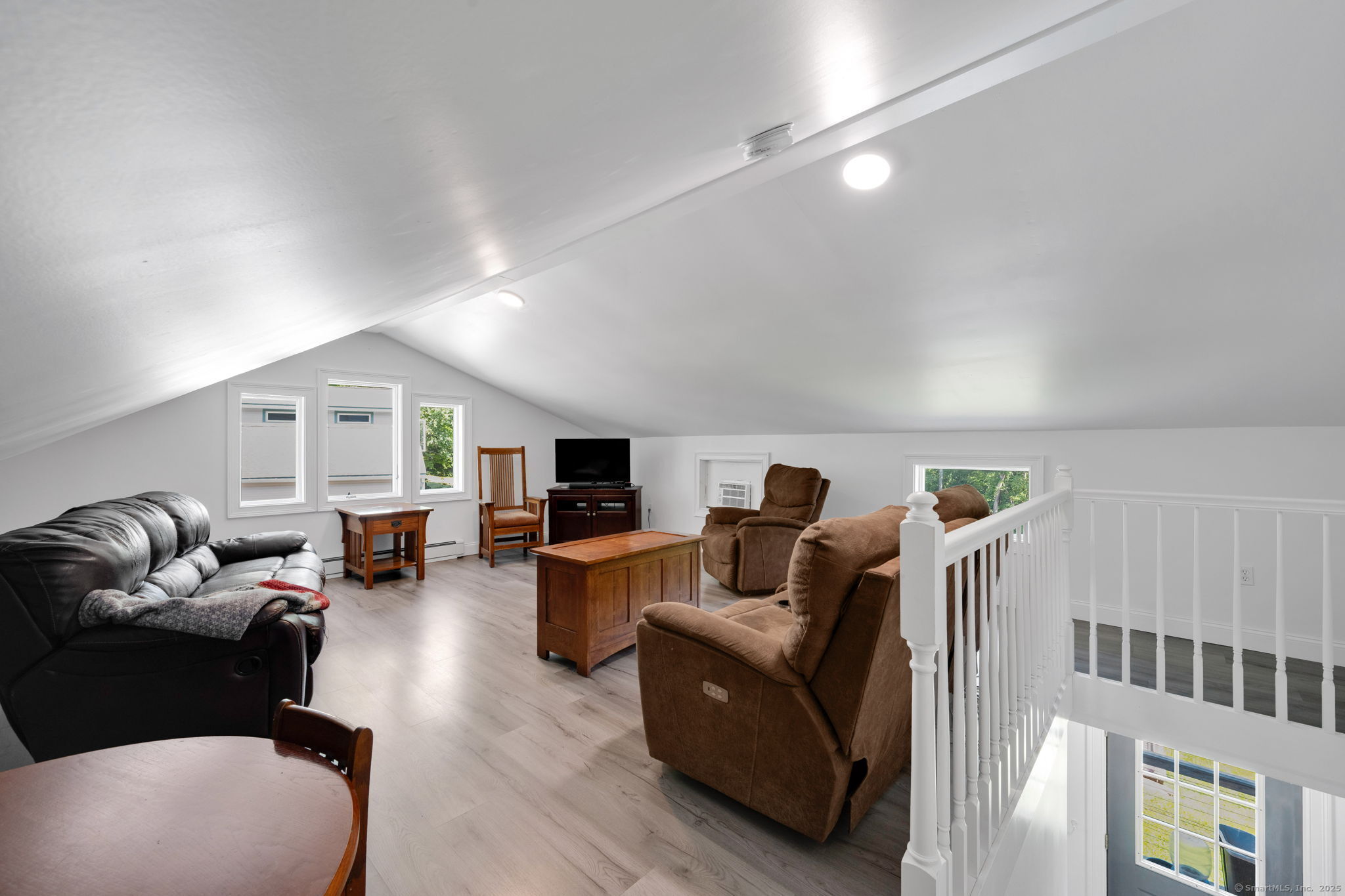 49 South Main Street Marlborough, CT 06447 - Photo 16 of 40 Can easily be accessed from the in law suite